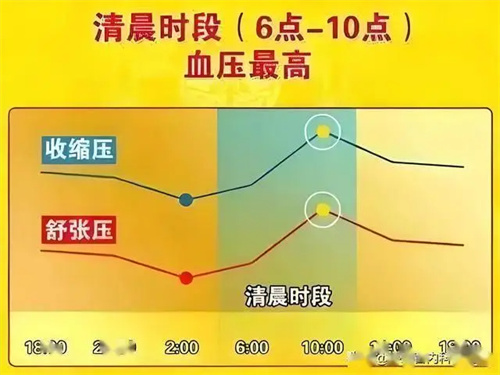 图片细节